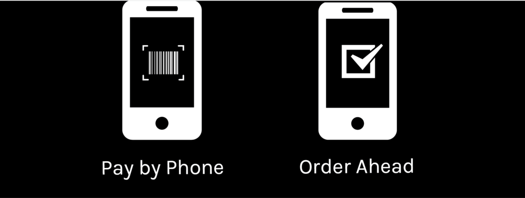 Coupa Cafe App Perks